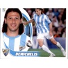 Demichelis Málaga 5 Ediciones Este 2012-13