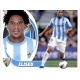 Eliseu Málaga 10 Ediciones Este 2012-13