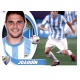 Joaquín Málaga 11 Ediciones Este 2012-13