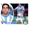 Recio Málaga 13B Ediciones Este 2012-13