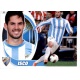 Isco Málaga 14 Ediciones Este 2012-13