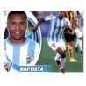 Baptista Málaga 15 Ediciones Este 2012-13