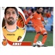 Awat Mallorca 1 Ediciones Este 2012-13