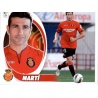 Martí Mallorca 8 Ediciones Este 2012-13