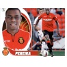Pereira Mallorca 11 Ediciones Este 2012-13