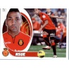 Nsue Mallorca 12 Ediciones Este 2012-13
