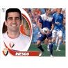 Riesgo Osasuna 2 Ediciones Este 2012-13