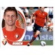 Rubén Osasuna 4B Ediciones Este 2012-13