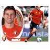 Rubén Osasuna 4B Ediciones Este 2012-13