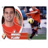 Miguel Flaño Osasuna 5 Ediciones Este 2012-13