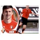 Oier Osasuna 6 Ediciones Este 2012-13