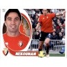Nekounam Osasuna 9 Ediciones Este 2012-13