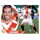 Casado Rayo Vallecano 7 Ediciones Este 2012-13