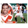 Casado Rayo Vallecano 7 Ediciones Este 2012-13