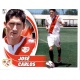 José Carlos Rayo Vallecano 9 Ediciones Este 2012-13