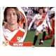 Michu Rayo Vallecano 12 Ediciones Este 2012-13