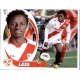 Lass Rayo Vallecano 13 Ediciones Este 2012-13
