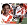 Lass Rayo Vallecano 13 Ediciones Este 2012-13
