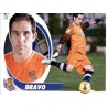 Bravo Real Sociedad 1 Ediciones Este 2012-13