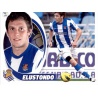 Elustondo Real Sociedad 8 Ediciones Este 2012-13