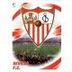 Emblem Sevilla Ediciones Este 2012-13