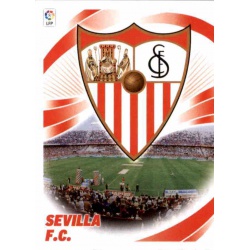 Emblem Sevilla Ediciones Este 2012-13