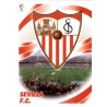 Emblem Sevilla Ediciones Este 2012-13