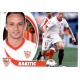 Rakitic Sevilla 10 Ediciones Este 2012-13