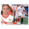 Rakitic Sevilla 10 Ediciones Este 2012-13