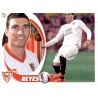 Reyes Sevilla 13 Ediciones Este 2012-13