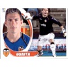 Guaita Valencia 1 Ediciones Este 2012-13