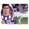 Marc Valiente Valladolid 5 Ediciones Este 2012-13