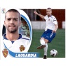 Laguardia Zaragoza 3 Ediciones Este 2012-13