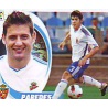 Paredes Zaragoza 6 Ediciones Este 2012-13