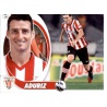 Aduriz Athletic Club UF6 Ediciones Este 2012-13