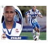 Evaldo Deportivo UF10 Ediciones Este 2012-13