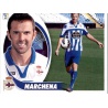Marchena Deportivo UF28 Ediciones Este 2012-13