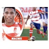 Machis Granada UF31 Ediciones Este 2012-13