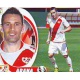 Arana Rayo Vallecano UF52 Ediciones Este 2012-13