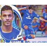 Álvaro Getafe UF59 Ediciones Este 2012-13