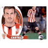 Castillo Athletic Club Coloca 4B Ediciones Este 2012-13