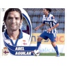 Abel Aguilar Deportivo Coloca 13 B Ediciones Este 2012-13
