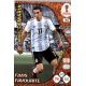 Ángel Di Maria Fans Favourite 360 Adrenalyn XL World Cup 2018 