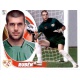 Rubén Rayo Vallecano Coloca 1B Ediciones Este 2012-13
