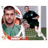 Rubén Rayo Vallecano Coloca 1B Ediciones Este 2012-13