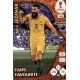 Mile Jedinak Fans Favourite 361 Adrenalyn XL World Cup 2018 