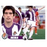 Neira Valladolid Coloca 13B Ediciones Este 2012-13