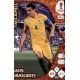 Tim Cahill Fans Favourite 362 Adrenalyn XL Russia 2018 