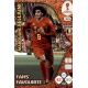 Marouane Fellaini Fans Favourite 363 Adrenalyn XL World Cup 2018 