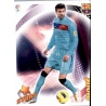 Piqué Stars Barcelona 12 Ediciones Este 2012-13